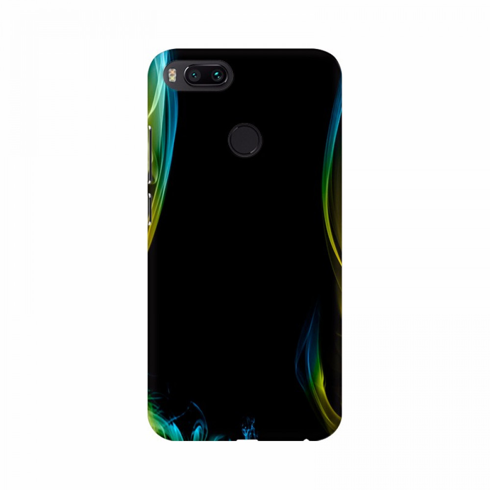 Dropship Colorful Art Images Mobile case cover