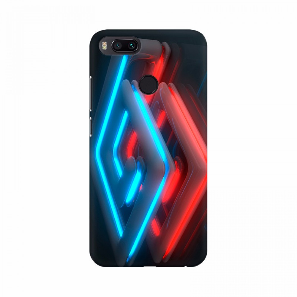 Dropship 3D Lighting Effect Mobile case cover