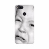 Dropship Crying Cute Baby Mobile case cover