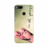 Dropship Happy moment Mobile case cover