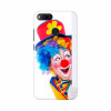 Dropship Joker Wallpaper Mobile case cover