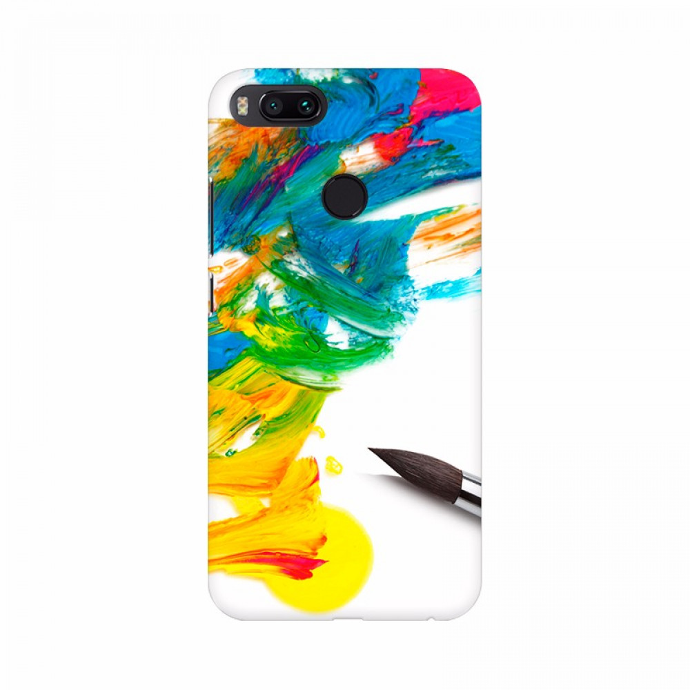 Dropship Beautiful abstract Painting Mobile case cover