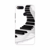 Dropship Ladder Keyboard buttons Mobile Case Cover