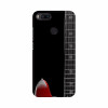 Dropship Classic Guitar String Mobile Case Cover