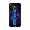 Dropship Live the Party Mobile Case Cover