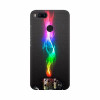 Dropship Colorful Flame Mobile Case Cover