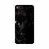 Dropship Dark Animal Mobile Case Cover