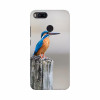 Dropship Bird Wallpaper Mobile Case Cover