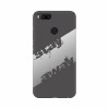 Dropship Stay Away poster Mobile Case Cover