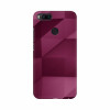 Dropship Purple Color Texture Wallpaper Mobile Case Cover