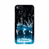 Dropship Water Splach wallpaper Mobile Case Cover