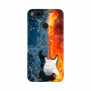 Dropship Hot and cool Guitar Mobile Case Cover