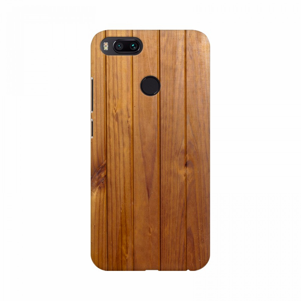 Dropship Wooden Wallpaper Mobile Case Cover
