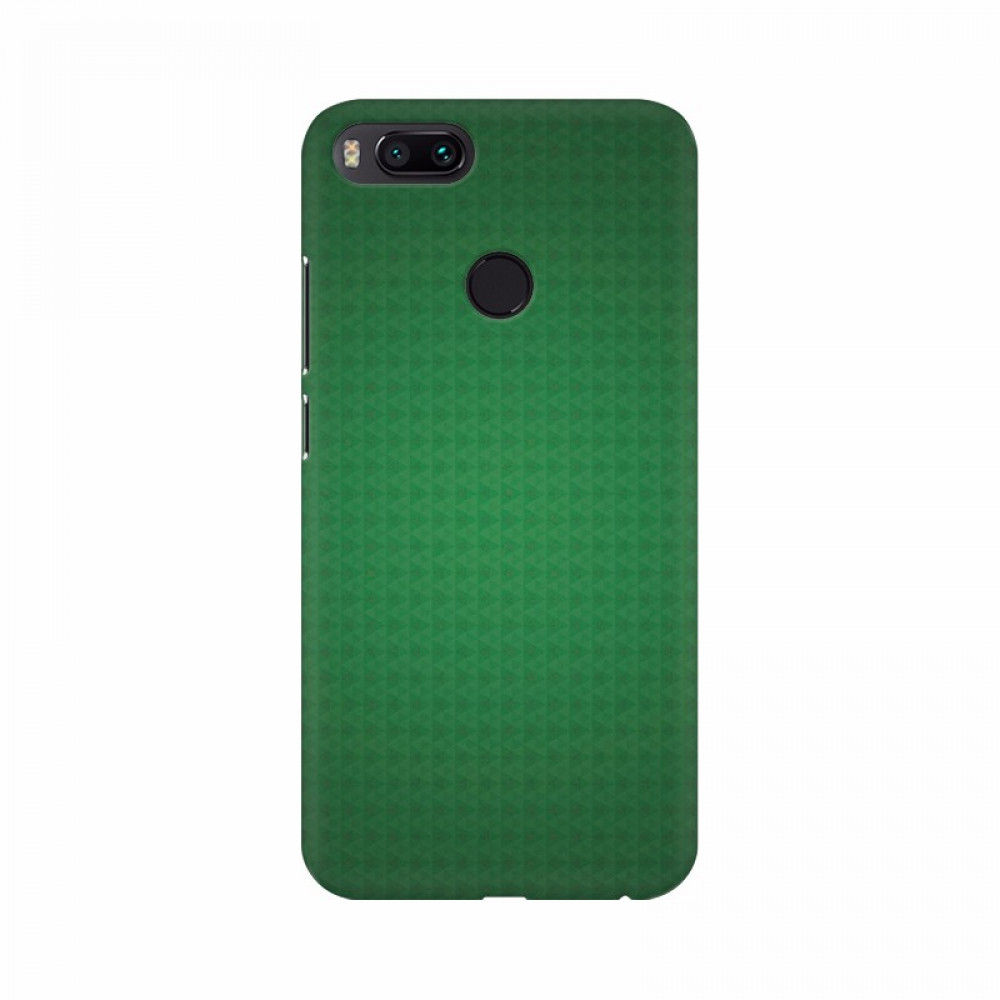 Dropship Green color texture background Mobile Case Cover