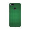 Dropship Green color texture background Mobile Case Cover