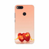 Dropship Love Gift box opening Mobile Case Cover