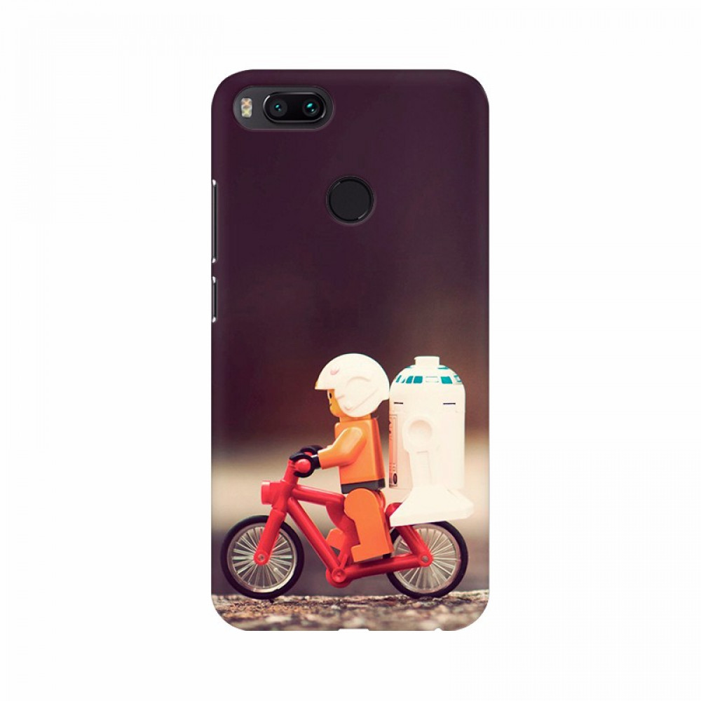 Dropship Postman innovation Digital Art Mobile Case Cover