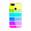 Dropship Color combination chart Background Mobile Case Cover
