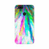 Dropship Rainbow color Digital Painting Mobile Case Cover