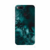 Dropship Dark Green Forest Effect Mobile Case Cover