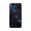 Dropship Dark Universe Background Mobile Case Cover