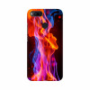 Dropship Highly Flammable Digital Art Mobile Case Cover