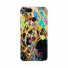 Dropship Colorful Designs Background Mobile Case Cover