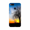 Dropship Nature Sunrise Effect Mobile Case Cover