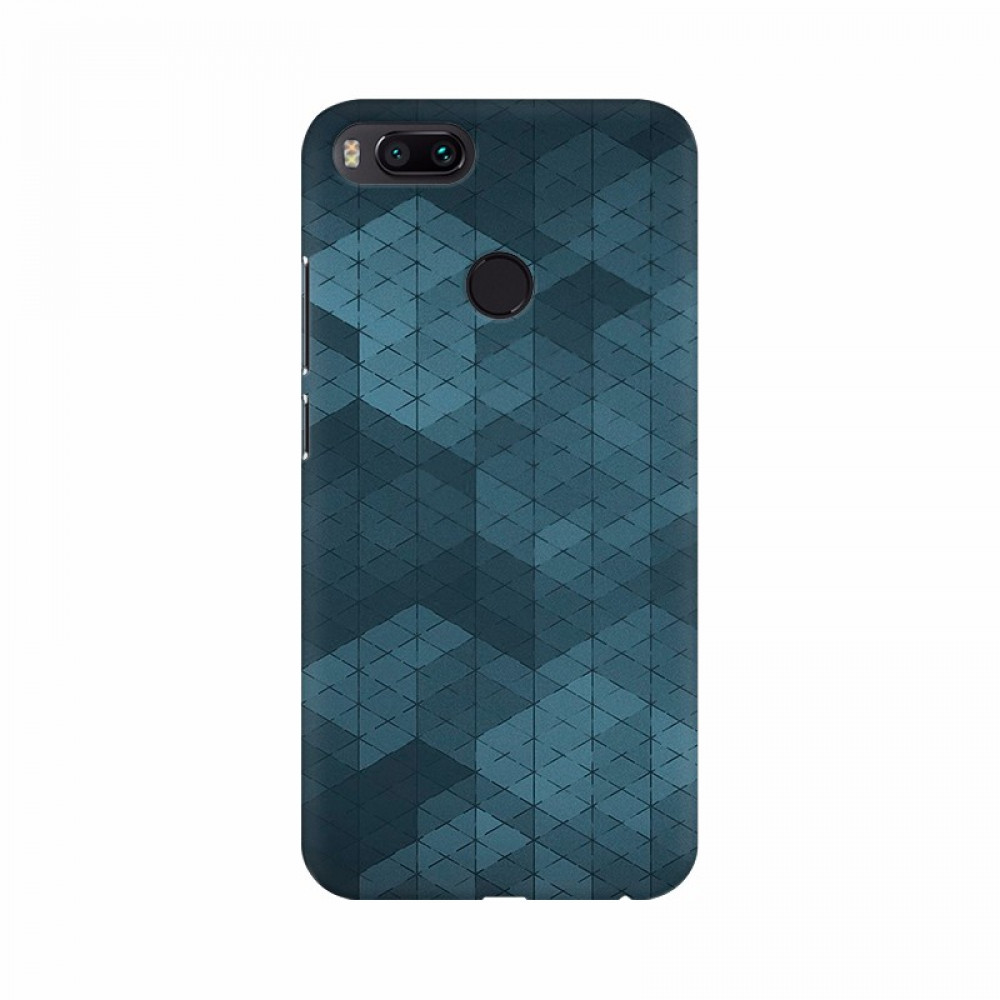 Dropship Graphical Texture Design Mobile Case Cover