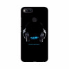 Dropship Music Lovers Small Quotes Mobile Case Cover