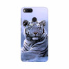 Dropship Tiger Mobile Case Cover
