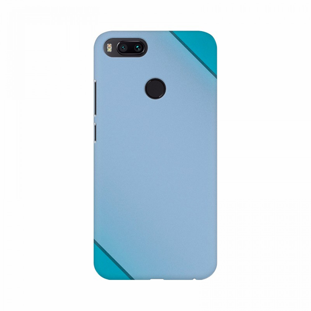 Dropship Simple Texture  Mobile Case Cover