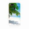 Dropship Painted Tree  Mobile Case Cover