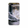Dropship Mountain Painting  Mobile Case Cover