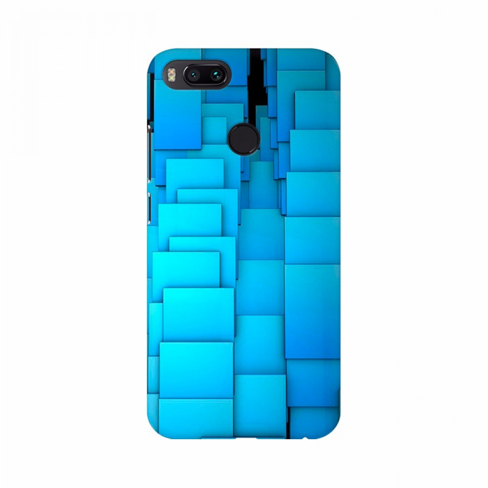 Dropship Simple 3D stairs Mobile Case Cover