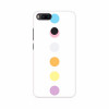 Dropship Multicolor Options with white background Mobile Case Cover