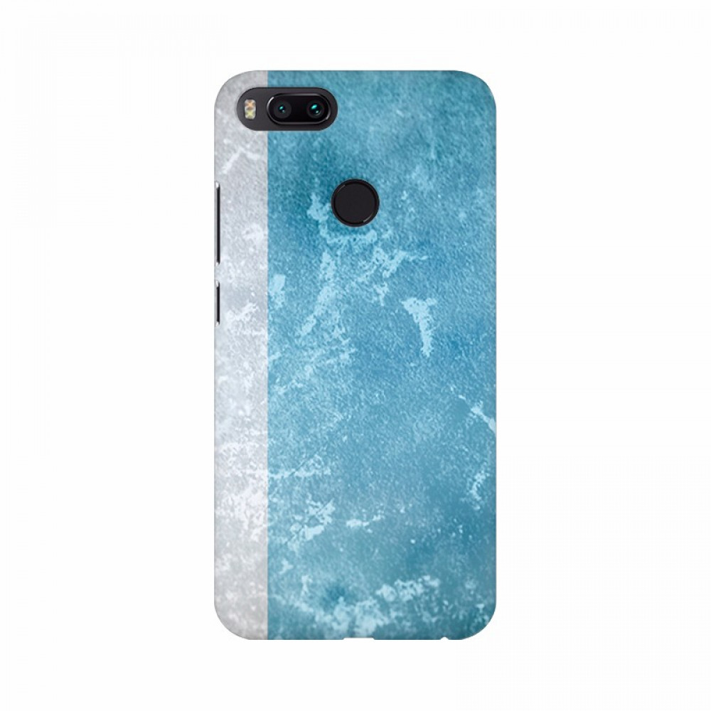 Dropship Light Color Background Mobile Case Cover