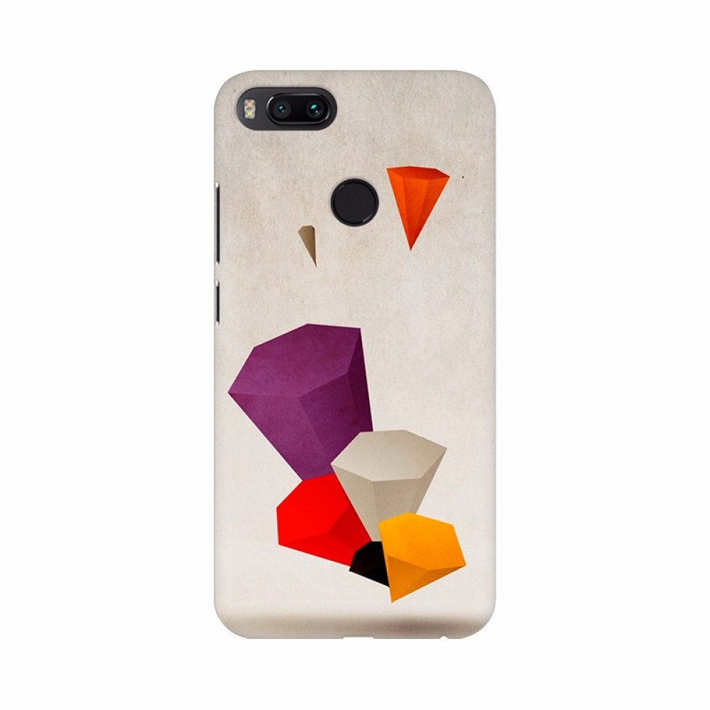 Dropship Colorful Dimond Mobile Case Cover