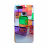 Dropship Colorful Glass Dice Mobile Case Cover