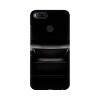 Classic Black Color Stool Mobile Case Cover