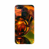 Galaxy look Mobile Case Cover