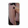 Dropship Wooden Curve Chair Mobile Case Cover