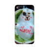 Dropship Love Coffee Cup Mobile Case Cover