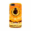 Dropship Sunflower 3D Art Mobile Case Cover