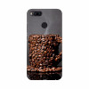 Dropship Tea Cup Covered by Tea Beans Mobile Case Cover