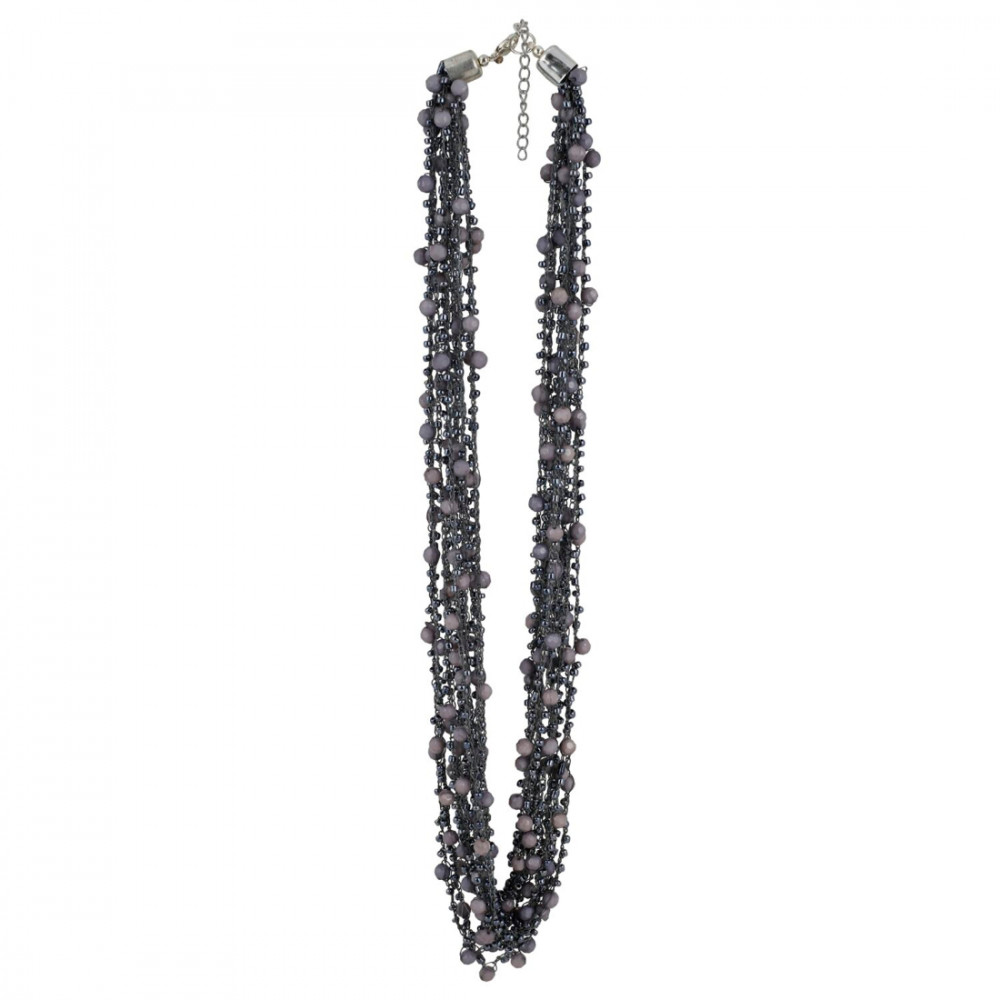 Dropship Designer Beads Necklace