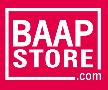 Baapstore Dropship