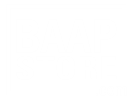 BaapStore