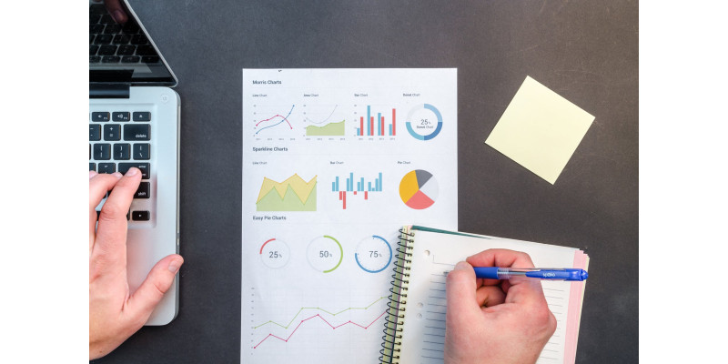5 Key Benefits of SEO 5 Key Benefits of SEO