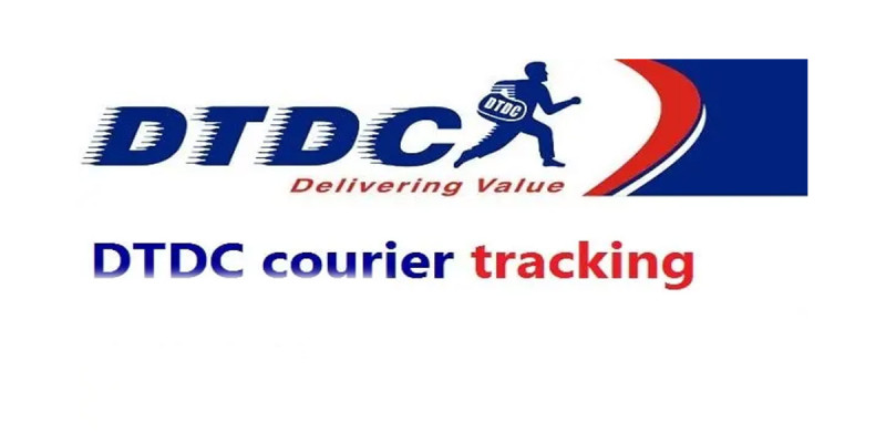 A Guide To Tracking DTDC Couriers A Guide To Tracking DTDC Couriers
